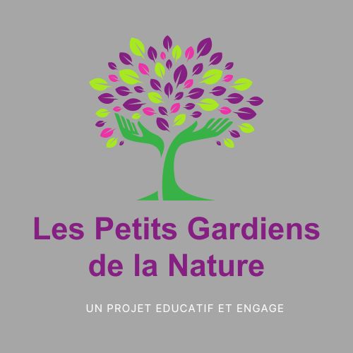 petits-gardiens-nature.fr